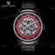 New Replica Pagani Automobili Black PVD Skeleton Skull Men Watch (8)_th.jpg